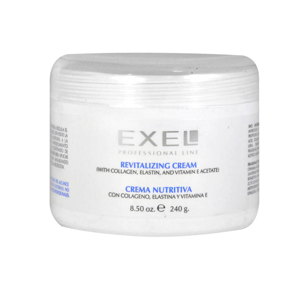 como preparar crema facial con colageno y elastina como preparar crema facial con colageno y elastina